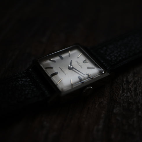 ROLEX / KS-858